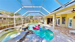 Picture of 815 Hickory Glen Drive, Seffner, FL 33584