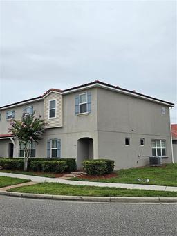 Picture of 3101 Via Otero Drive, Kissimmee, FL 34744