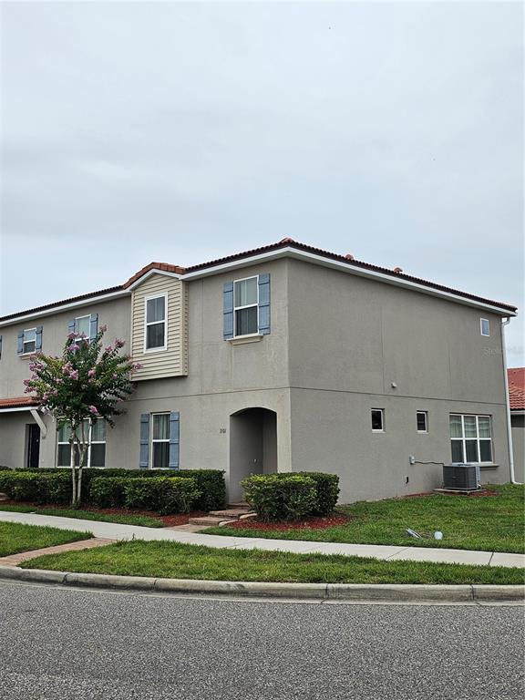 Picture of 3101 Via Otero Drive, Kissimmee FL 34744