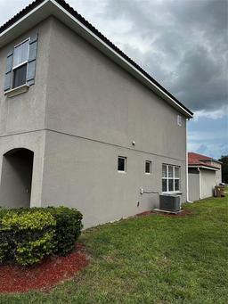 Picture of 3101 Via Otero Drive, Kissimmee, FL 34744