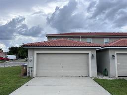 Picture of 3101 Via Otero Drive, Kissimmee, FL 34744