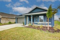 Picture of 7018 162Nd Place E, Parrish, FL 34219