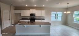 Picture of 3630 Sagefield Drive, Harmony, FL 34773