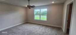 Picture of 3630 Sagefield Drive, Harmony, FL 34773