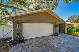 Picture of 2495 Stag Run Boulevard, Clearwater, FL 33765