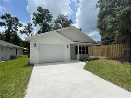 Picture of 1129 SE 2Nd Avenue, Gainesville, FL 32641