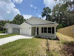 Picture of 1129 SE 2Nd Avenue, Gainesville, FL 32641