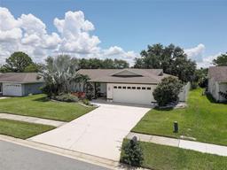 Picture of 2098 Swan Lane, Safety Harbor, FL 34695