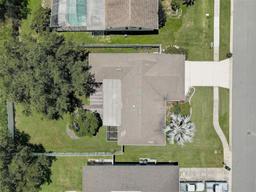 Picture of 2098 Swan Lane, Safety Harbor, FL 34695