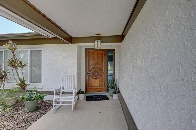 Picture of 2098 Swan Lane, Safety Harbor FL 34695