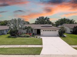 Picture of 2098 Swan Lane, Safety Harbor, FL 34695