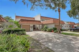 Picture of 2568 Demaret Drive Unit 308A, Titusville, FL 32780