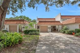 Picture of 2568 Demaret Drive Unit 308A, Titusville, FL 32780