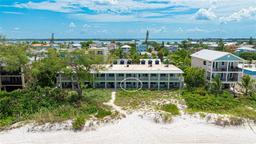 Picture of 2310 Gulf Drive N Unit 104, Bradenton Beach, FL 34217