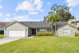 Picture of 301 Richard Place, Orlando, FL 32806