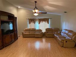 Picture of 6336 Wooden Street, New Port Richey, FL 34653