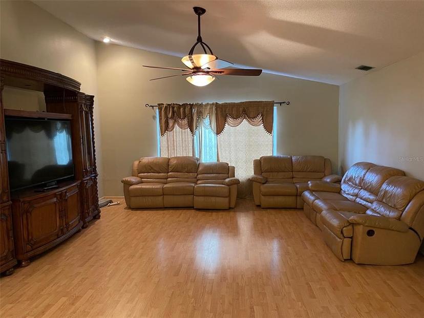 Picture of 6336 Wooden Street, New Port Richey FL 34653