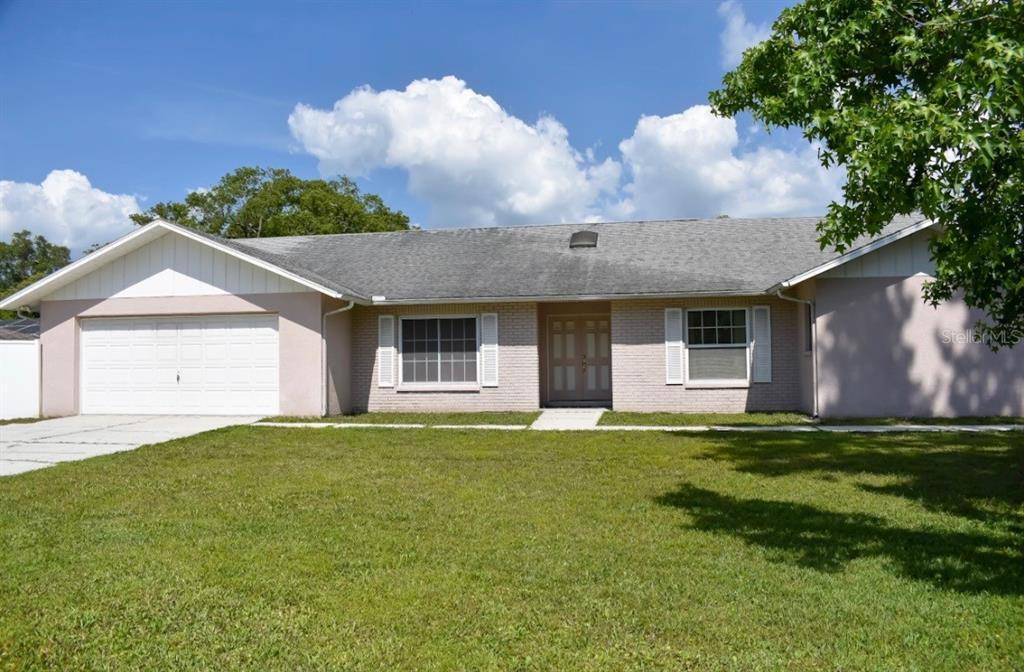 Picture of 6336 Wooden Street, New Port Richey, FL 34653