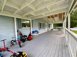 Picture of 2010 Ridge Meadow Drive, Lakeland, FL 33809