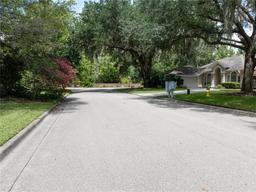 Picture of 4817 NW 72Nd Lane, Gainesville, FL 32653