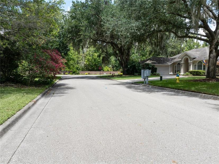 Picture of 4817 NW 72Nd Lane, Gainesville FL 32653