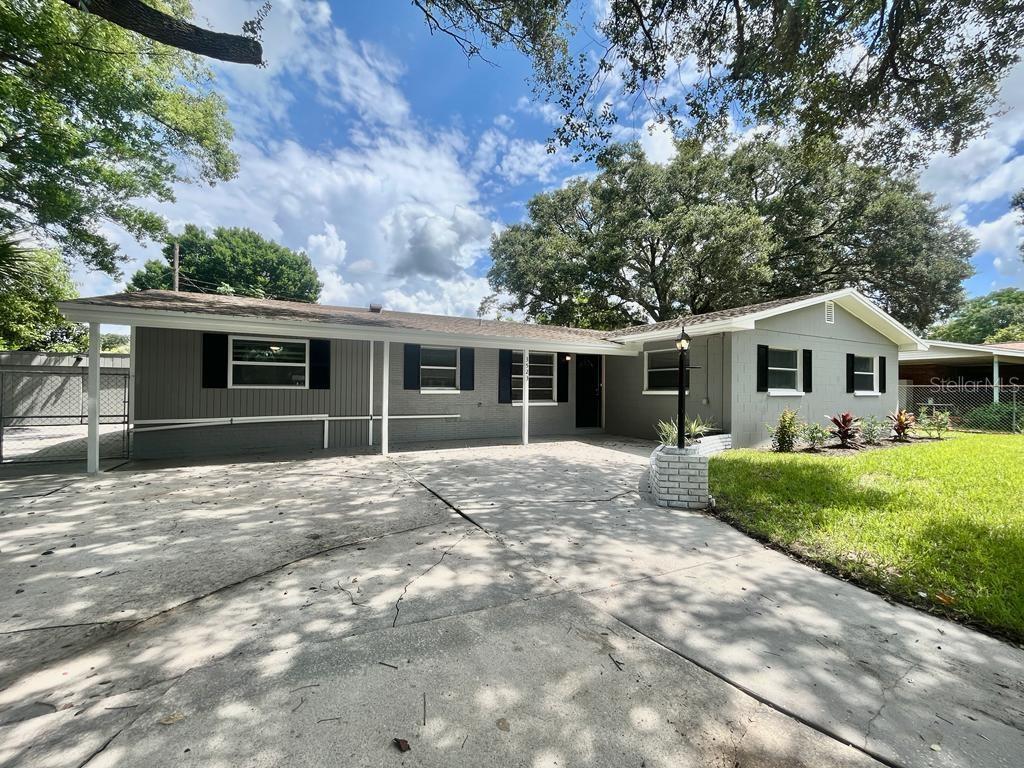 Picture of 3523 Colleen Drive, Lakeland, FL 33810