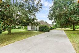 Picture of 24714 Martin Street, Eustis, FL 32736