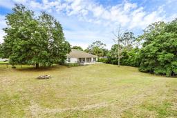 Picture of 24714 Martin Street, Eustis, FL 32736