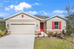 Picture of 2043 Stetson Court, Eagle Lake, FL 33839