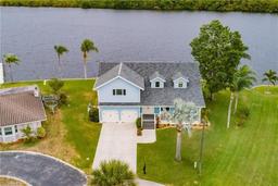 Picture of 1943 Bahama Avenue, Fort Myers, FL 33905