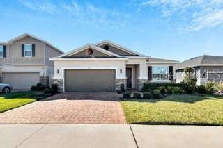 Picture of 404 Darcy Bluff Place, Valrico, FL 33594