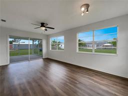 Picture of 8188 San Jacinto Avenue, North Port, FL 34287