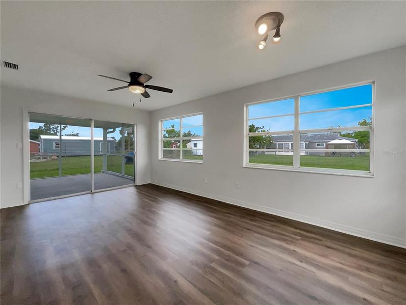 Picture of 8188 San Jacinto Avenue, North Port FL 34287