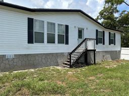 Picture of 15821 Archer Street, Hudson, FL 34667