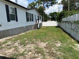 Picture of 15821 Archer Street, Hudson, FL 34667