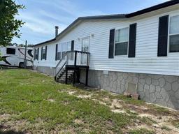 Picture of 15821 Archer Street, Hudson, FL 34667