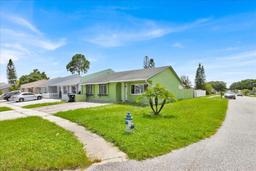 Picture of 11004 Heathrow Street, Orlando, FL 32837