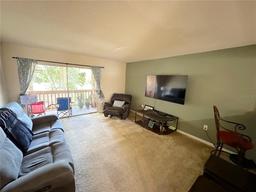 Picture of 1810 NW 23Rd Boulevard Unit 217, Gainesville, FL 32605