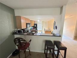 Picture of 1810 NW 23Rd Boulevard Unit 217, Gainesville, FL 32605