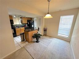 Picture of 1810 NW 23Rd Boulevard Unit 217, Gainesville, FL 32605