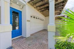 Picture of 1429 Gulf Drive N Unit 1429, Bradenton Beach, FL 34217