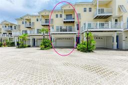 Picture of 1429 Gulf Drive N Unit 1429, Bradenton Beach, FL 34217