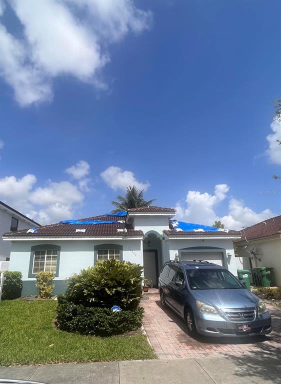 Picture of 22592 SW 103Rd Court, Cutler Bay, FL 33190