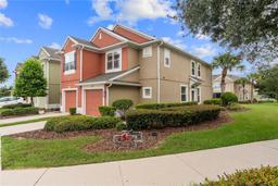 Picture of 4230 SW 50Th Circle, Ocala, FL 34474