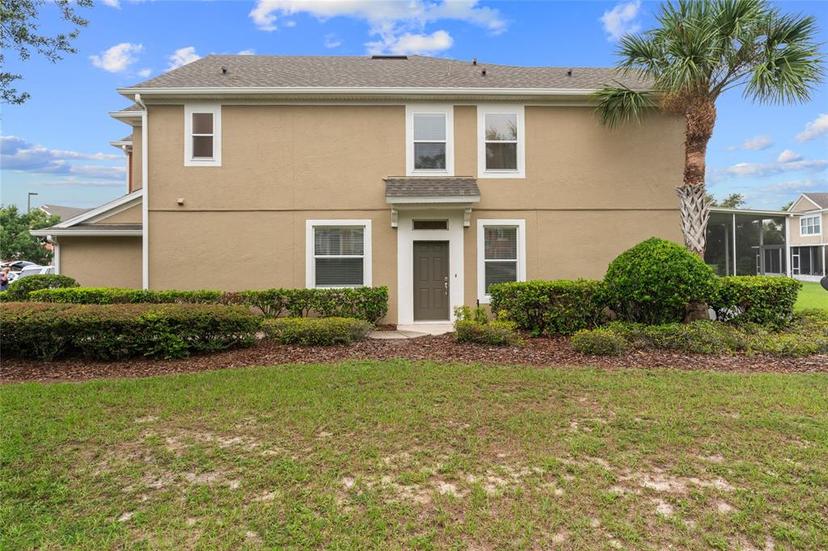 Picture of 4230 SW 50Th Circle, Ocala FL 34474