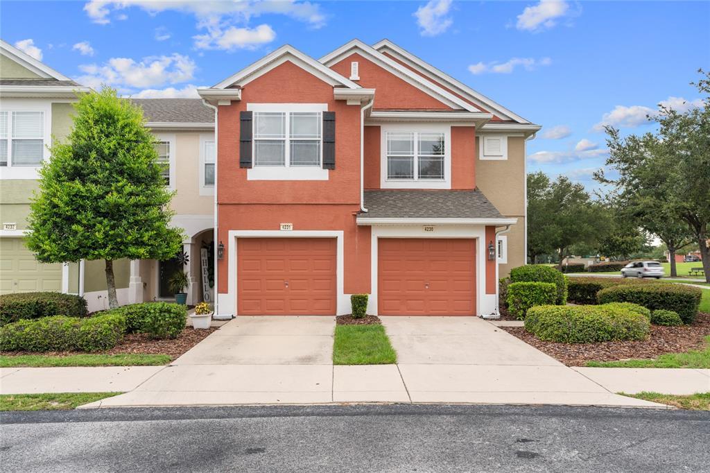 Picture of 4230 SW 50Th Circle, Ocala, FL 34474