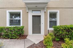 Picture of 4230 SW 50Th Circle, Ocala, FL 34474