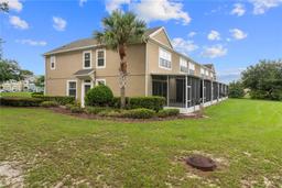 Picture of 4230 SW 50Th Circle, Ocala, FL 34474