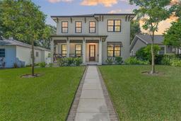 Picture of 160 26Th Avenue N, St Petersburg, FL 33704