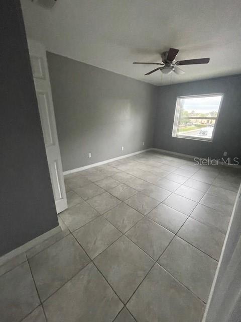 Picture of 9817 Turf Way Unit 8, Orlando FL 32837